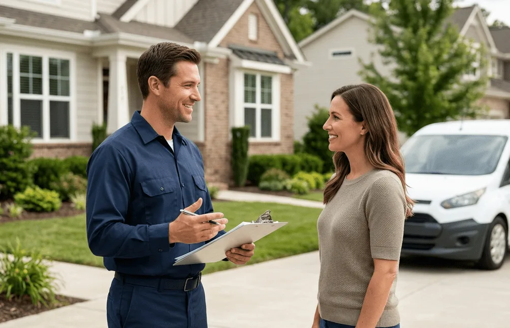 Mold Remediation Glady, WV FAQs